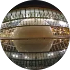 Afbeelding Reviewer badkamerrenovatie Tendance