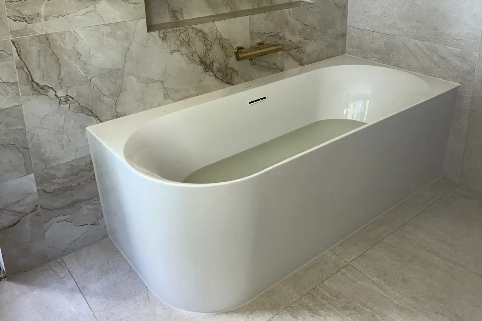 kitbedrijf eindhoven kitter voor particulier en zakelijke projecten