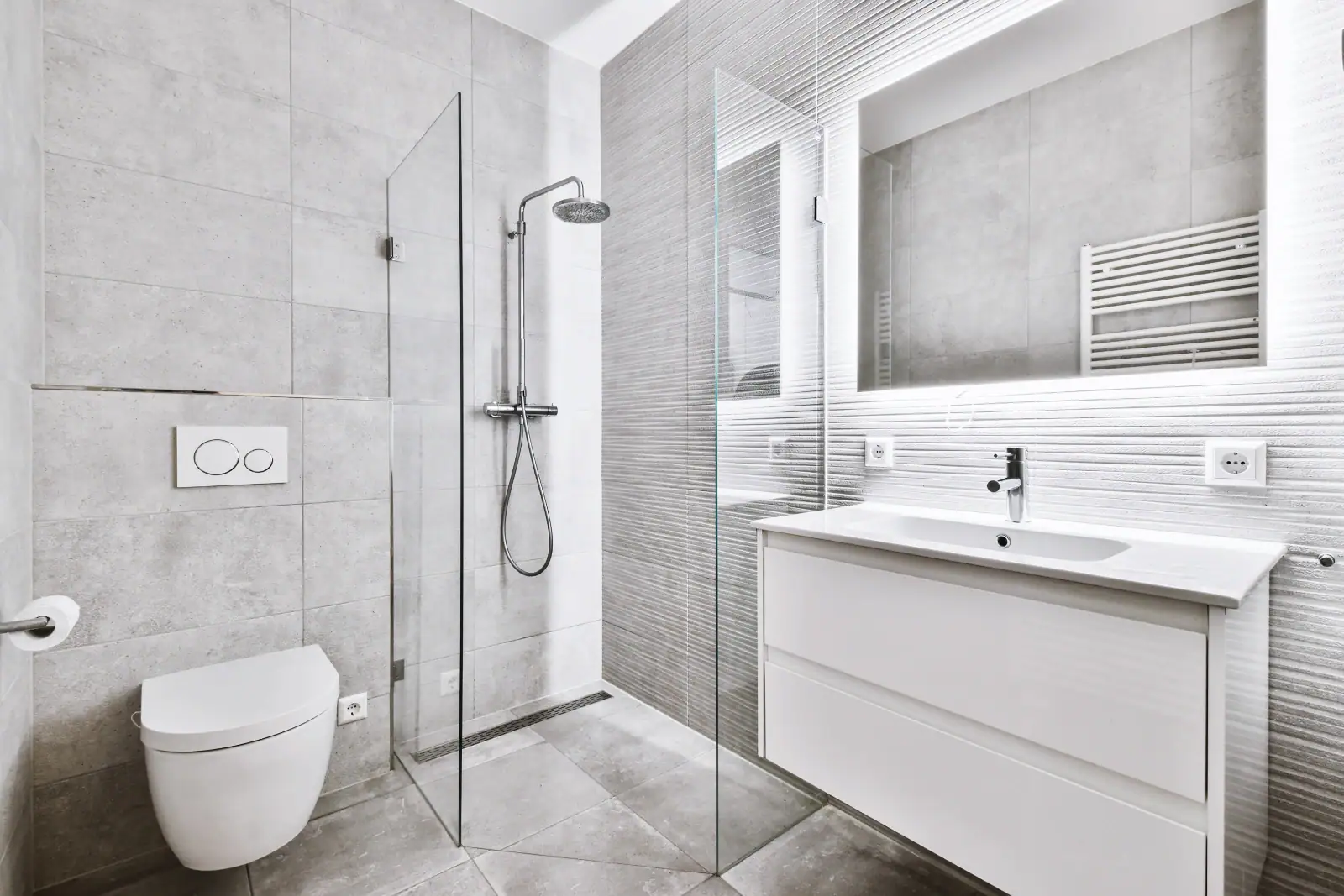 Kitter Geldrop - Professionele kitter geeft 3 jaar garantie