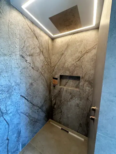 kitten douche bergeijk door kerkoerle kit techniek eindhoven