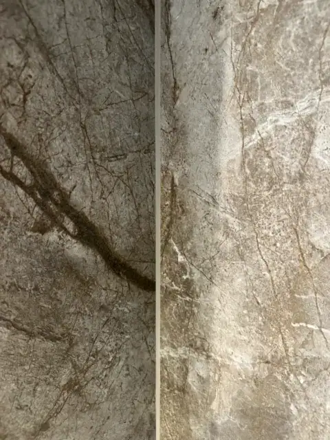 kitten natuursteen veldhoven door kerkoerle kit techniek eindhoven