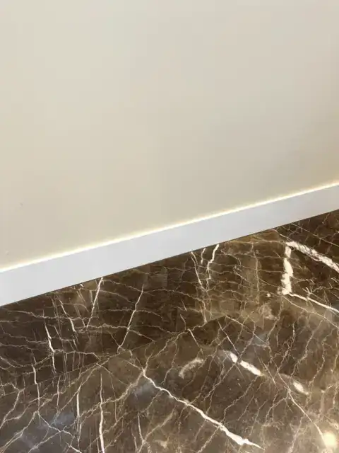 kitten natuursteen vloer en plinten kitten door kitbedrijf kerkoerle kit techniek eindhoven