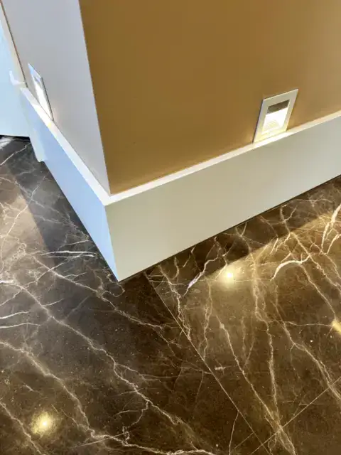 kitten plinten door kitbedrijf kerkoerle kit techniek eindhoven