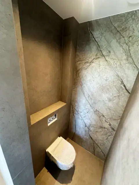 kitten toilet bergeijk door kerkoerle kit techniek eindhoven