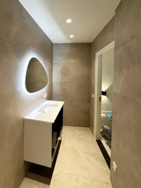 kitten wastafel den bosch door kerkoerle kit techniek eindhoven