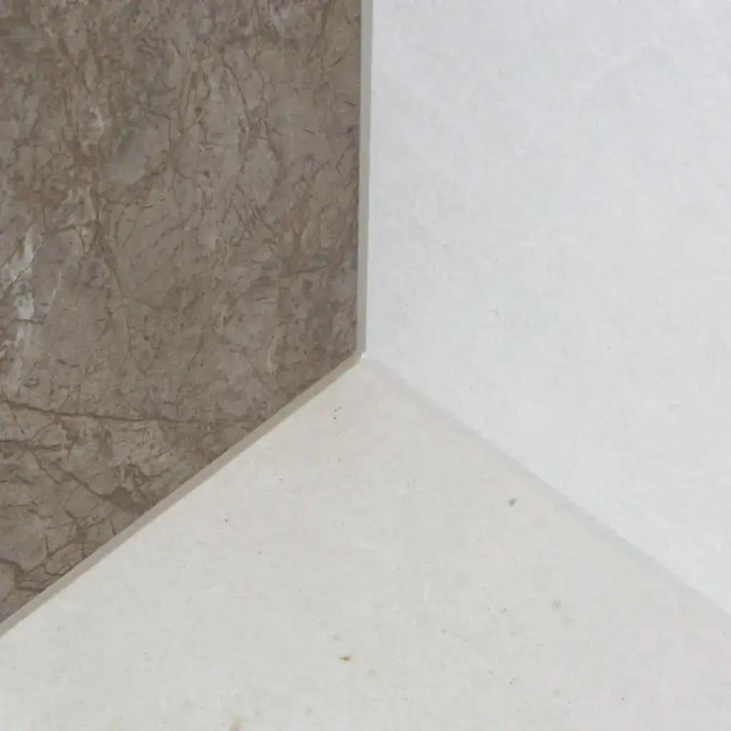 Kitter Geldrop voor lekdetectie in natte ruimtes