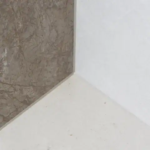 Kitbedrijf Eindhoven voor Lekdetectie