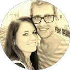 Afbeelding Reviewer badkamerrenovatie Tendance