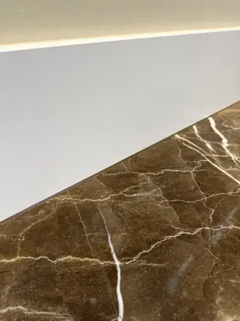 natuursteen kitten plinten kitwerk project eindhoven