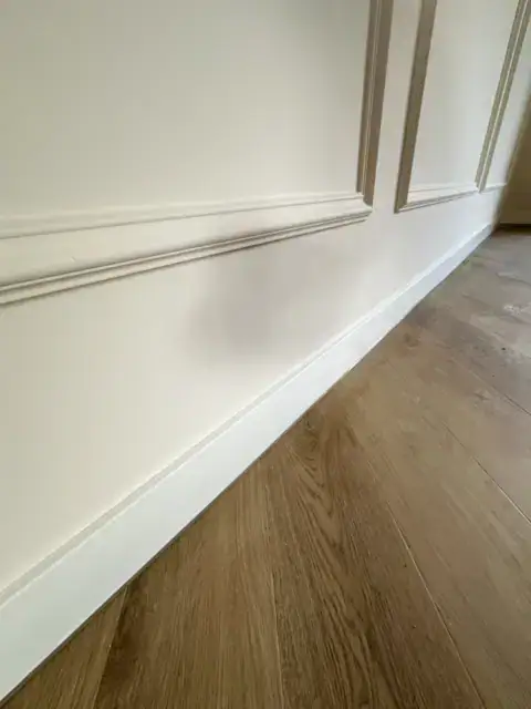 Kitbedrijf voor kitwerk Vloer kitten Best