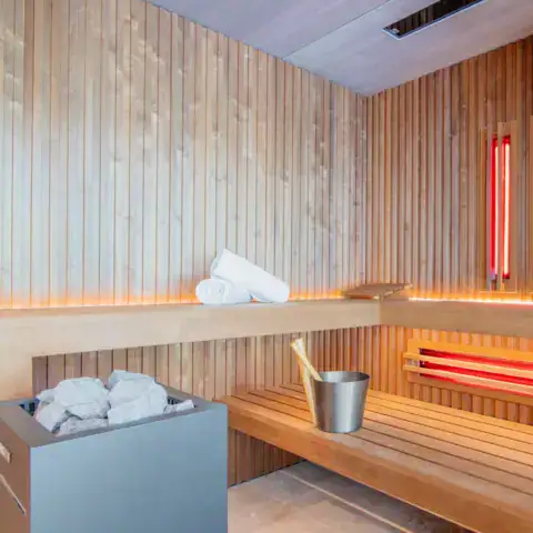 Kitbedrijf Eindhoven voor Zwembad en Spa kitten